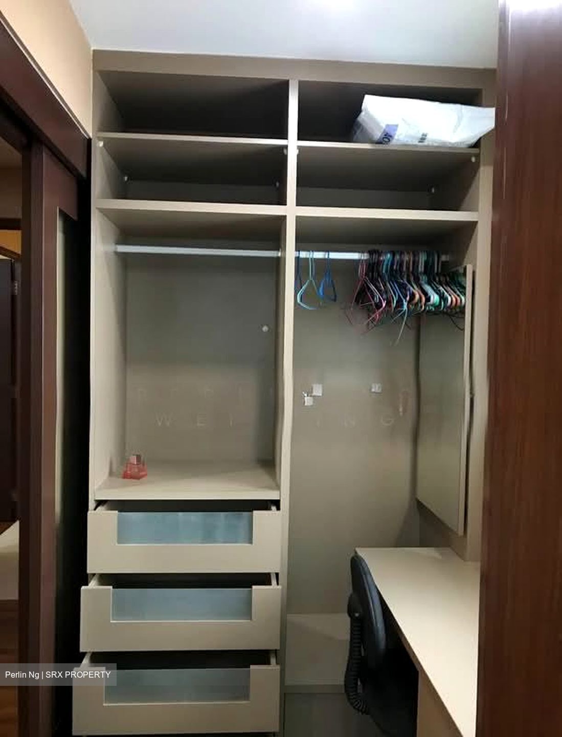Blk 275B Aspella (Sengkang), HDB 4 Rooms #537613801